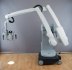 Surgical Microscope Zeiss OPMI Neuro MultiVision NC4 with Camera System - foto 2