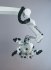 Mikroskop Operacyjny Zeiss OPMI Neuro Multivision NC4 z Torem wizyjnym - foto 4