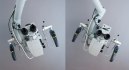 Mikroskop Operacyjny Zeiss OPMI Neuro Multivision NC4 z Torem wizyjnym - foto 5