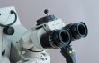 Surgical Microscope Zeiss OPMI Neuro MultiVision NC4 with Camera System - foto 10