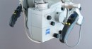 Surgical Microscope Zeiss OPMI Neuro MultiVision NC4 with Camera System - foto 12