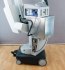 Surgical Microscope Zeiss OPMI Neuro MultiVision NC4 with Camera System - foto 15