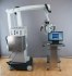 Surgical Microscope Zeiss OPMI Neuro MultiVision NC4 with Camera System - foto 16