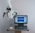 Surgical Microscope Zeiss OPMI Neuro MultiVision NC4 with Camera System - foto 17
