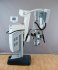 OP-Mikroskop Zeiss OPMI Vario NC-33 für Neurochirurgie mit 3CCD Kamera-System - foto 1