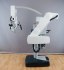 Mikroskop Operacyjny Neurochirurgiczny Zeiss OPMI Vario NC-33 z Torem wizyjnym 3CCD - foto 2