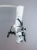 OP-Mikroskop Zeiss OPMI Vario NC-33 für Neurochirurgie mit 3CCD Kamera-System - foto 3