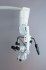 OP-Mikroskop Zeiss OPMI Vario NC-33 für Neurochirurgie mit 3CCD Kamera-System - foto 4