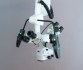 Surgical Microscope Zeiss OPMI Vario NC-33 for Neurosurgery with 3CCD Camera-System - foto 7