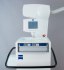 Surgical Microscope Zeiss OPMI Vario NC-33 for Neurosurgery with 3CCD Camera-System - foto 11