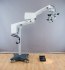 Хирургический микроскоп Zeiss OPMI Visu 160 S7 для офтальмологии - foto 1