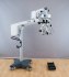 Surgical microscope Zeiss OPMI Visu 160 S7 for Ophthalmology - foto 2