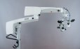 Surgical microscope Zeiss OPMI Visu 160 S7 for Ophthalmology - foto 3