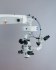 Хирургический микроскоп Zeiss OPMI Visu 160 S7 для офтальмологии - foto 4
