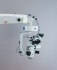 OP-Mikroskop Zeiss OPMI Visu 160 S7 für Ophthalmologie - foto 6