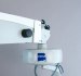 OP-Mikroskop Zeiss OPMI Visu 160 S7 für Ophthalmologie - foto 10