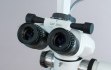 Хирургический микроскоп Zeiss OPMI Visu 160 S7 для офтальмологии - foto 11