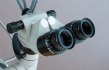 Mikroskop Operacyjny Okulistyczny Zeiss OPMI Visu 160 S7 - foto 12
