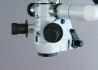 OP-Mikroskop Zeiss OPMI Visu 160 S7 für Ophthalmologie - foto 13