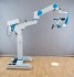 Surgical Microscope Moller-Wedel Hi-R 1000 for Neurosurgery - foto 2