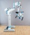 OP-Mikroskop Möller-Wedel Hi-R 1000 für Neurochirurgie - foto 3