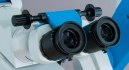 Mikroskop Operacyjny Neurochirurgiczny Moller-Wedel Hi-R 1000 - foto 12