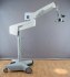 Surgical Microscope Zeiss OPMI Pro Magis S8 - foto 1