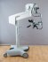 Surgical Microscope Zeiss OPMI Pro Magis S8 - foto 2