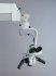 OP-Mikroskop Zeiss OPMI Pro Magis S8 - foto 4
