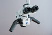 Surgical Microscope Zeiss OPMI Pro Magis S8 - foto 8