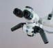 OP-Mikroskop Zeiss OPMI Pro Magis S8 - foto 9