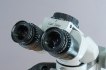 OP-Mikroskop Zeiss OPMI Pro Magis S8 - foto 10