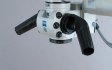 OP-Mikroskop Zeiss OPMI Pro Magis S8 - foto 11