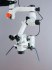 OP-Mikroskop Leica M655 für Zahnheilkunde - foto 5