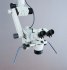 Хирургический микроскоп Leica M655 для стоматологии - foto 8