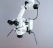 OP-Mikroskop Leica M655 für Zahnheilkunde - foto 9