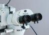 Хирургический микроскоп Leica M655 для стоматологии - foto 10