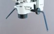 Хирургический микроскоп Leica M655 для стоматологии - foto 11