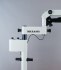 Хирургический микроскоп Leica M655 для стоматологии - foto 12