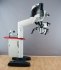 Surgical Microscope Leica M500-N for Surgery - foto 2
