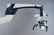OP-Mikroskop Leica M500-N für Chirurgie - foto 3