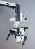 OP-Mikroskop Leica M500-N für Chirurgie - foto 4