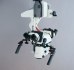 OP-Mikroskop Leica M500-N für Chirurgie - foto 8