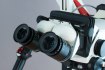 Mikroskop Operacyjny Chirurgiczny Leica M500-N na statywie MS-2 - foto 10
