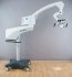 Surgical microscope Zeiss OPMI Vario for Surgery - foto 1