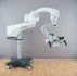 Surgical microscope Zeiss OPMI Vario for Surgery - foto 2