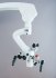 Surgical microscope Zeiss OPMI Vario for Surgery - foto 4