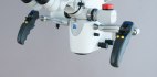 Surgical microscope Zeiss OPMI Vario for Surgery - foto 12