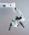 Mikroskop Operacyjny Zeiss OPMI Sensera S7 - foto 4