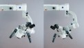 Mikroskop Operacyjny Zeiss OPMI Sensera S7 - foto 6